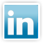 Add us on LinkedIn